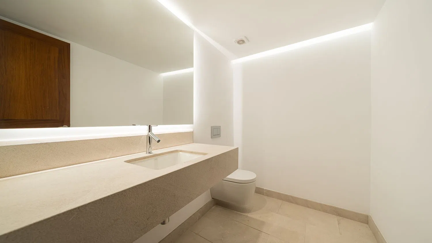 Piso en calle de la Portella, 4 - Foto 13