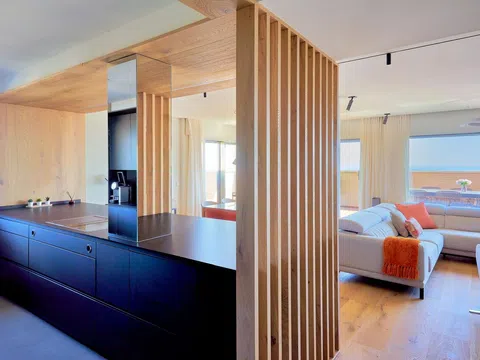 Ático en calle Pacífico, 45 - Foto 29