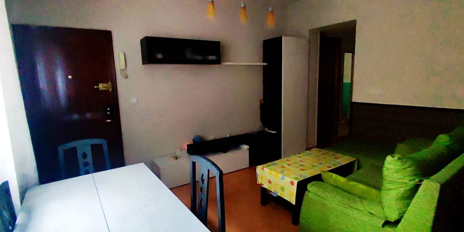 Piso en calle Garcilaso, 66 - Foto 7