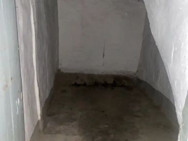 Piso en  Calle Gabriel y Galán 35 - Foto 9