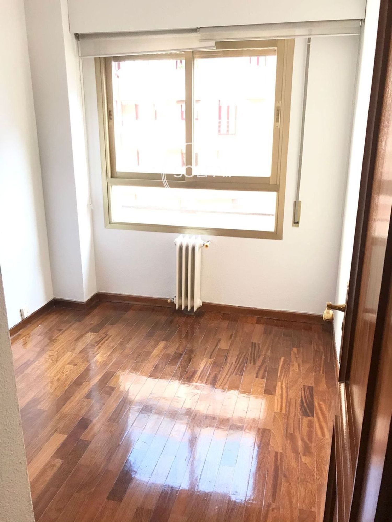 Piso en Calle de Jesús Aprendiz, Niño Jesús - Foto 17