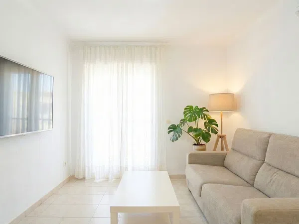 Piso en calle Río Colomera, 3 - Foto 14