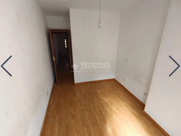 Piso en Calle Soria, 13, Casco Antiguo - Foto 20