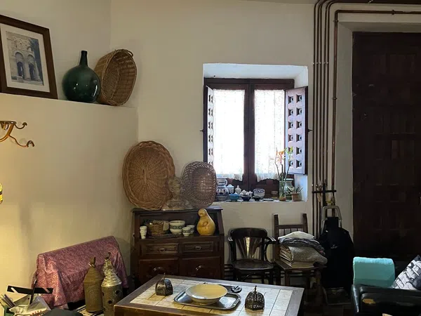 Piso en Calle Real, 1, Casco Histórico, Casco Histórico - Foto 19