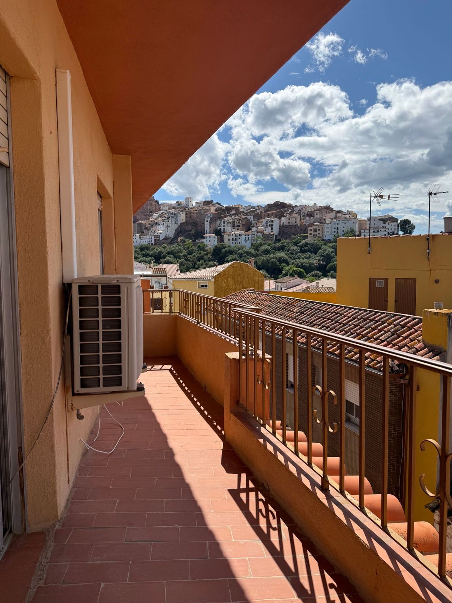 Piso en Avenida Fabián Ribes, 73 - Foto 8