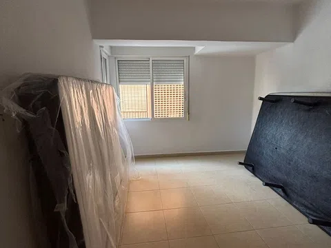 Piso en avenida Alcoi, 67 - Foto 8