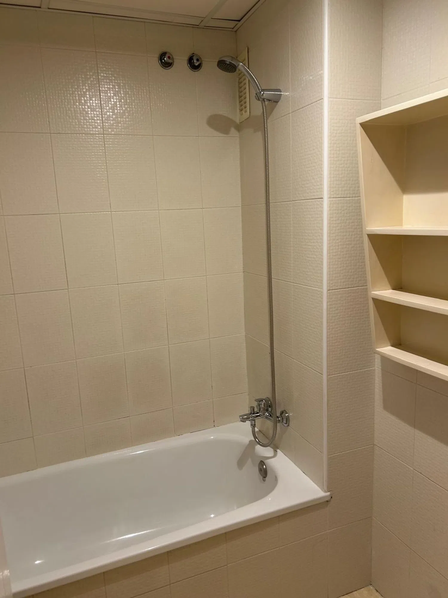 Piso en calle Austria, 4 - Foto 13