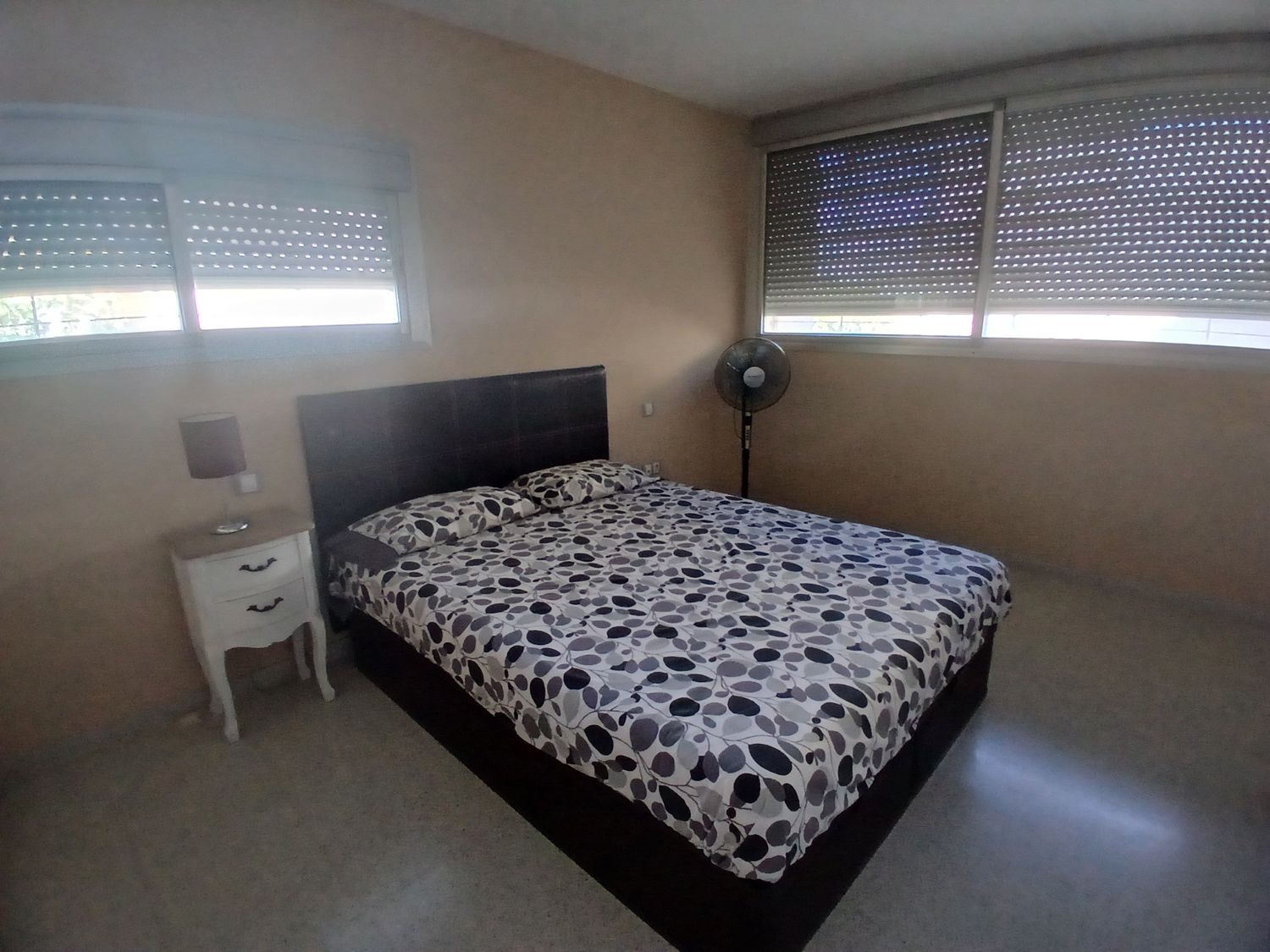 Chalet adosado en Avenida Cristóbal Colón s/n, Guillena pueblo, Guillena pueblo - Foto 21