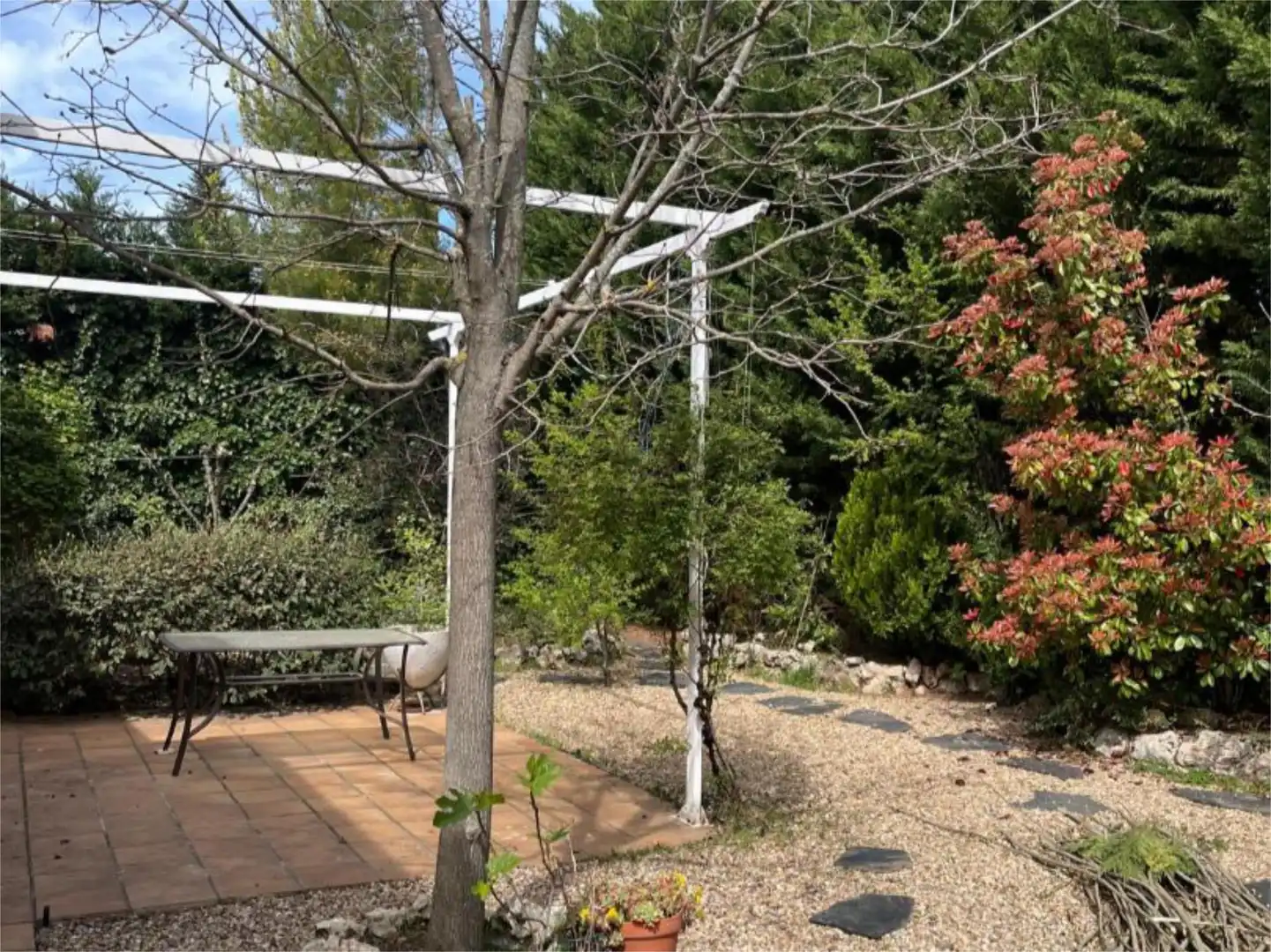 Chalet en Rivas-Vaciamadrid - Foto 32