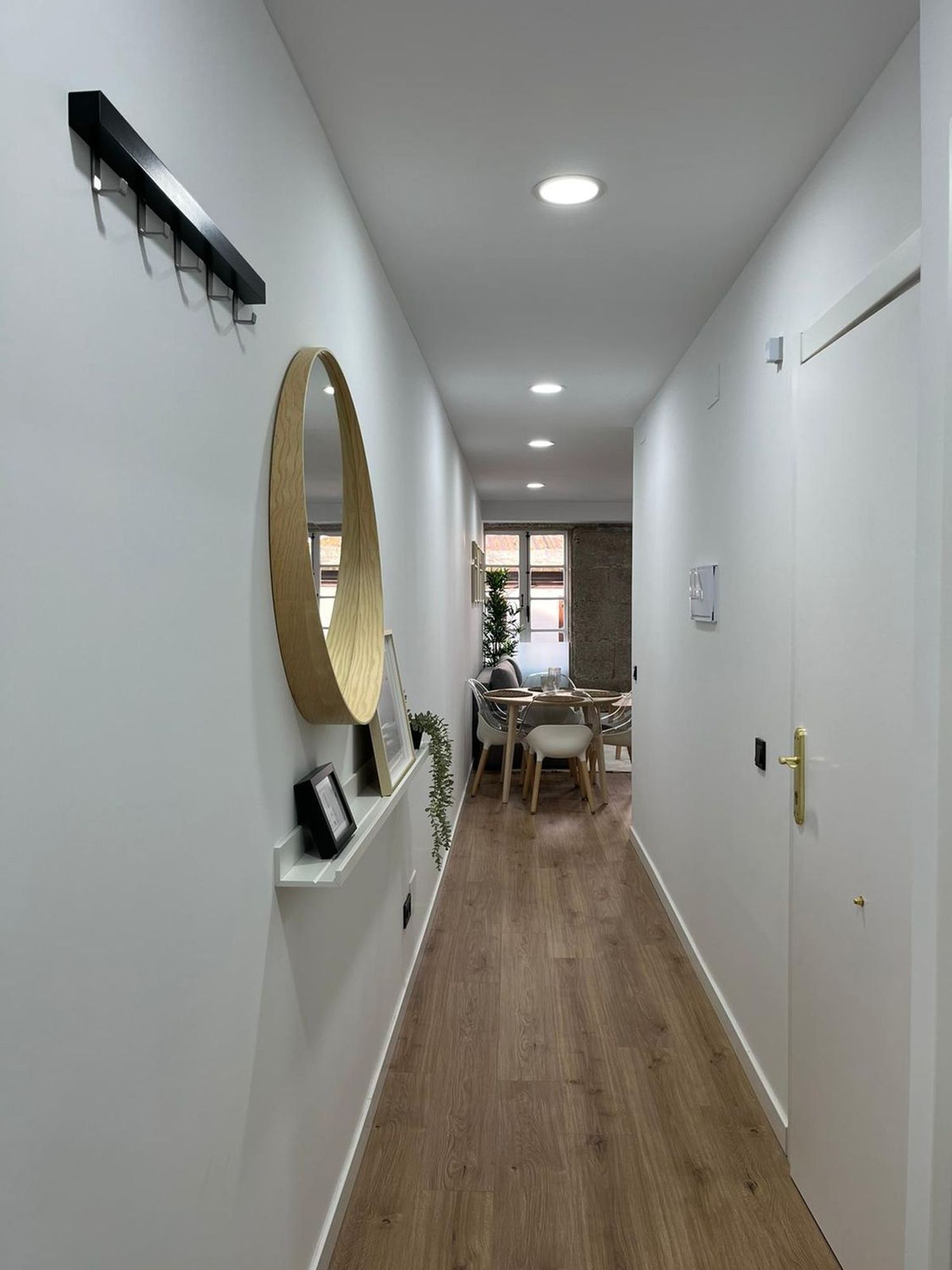 Piso en Calle de Zapatería s/n, Ciudad Vieja - Centro, Ciudad Vieja - Centro - Foto 14