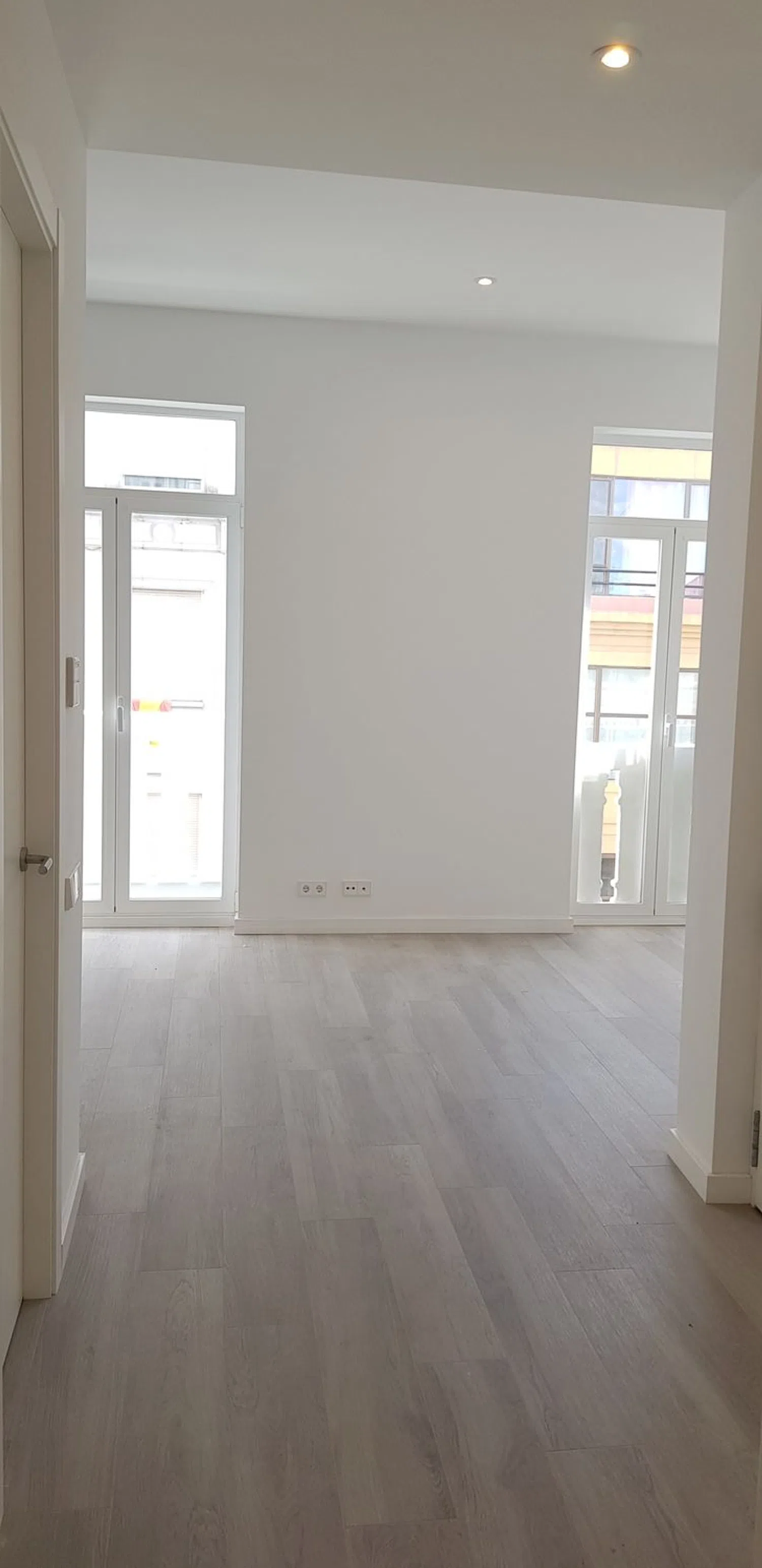 Piso en calle de Cirilo Amorós, 85 - Foto 5