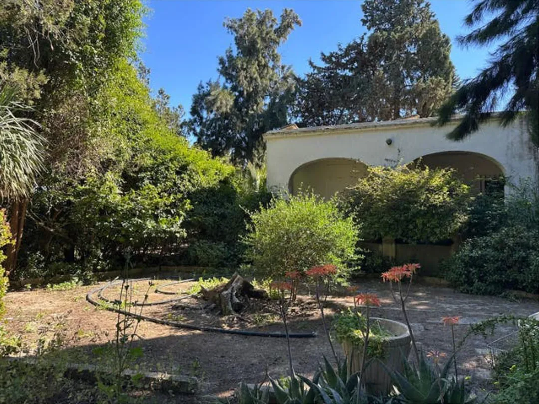 Casa adosada en Chiclana de la frontera - Foto 3