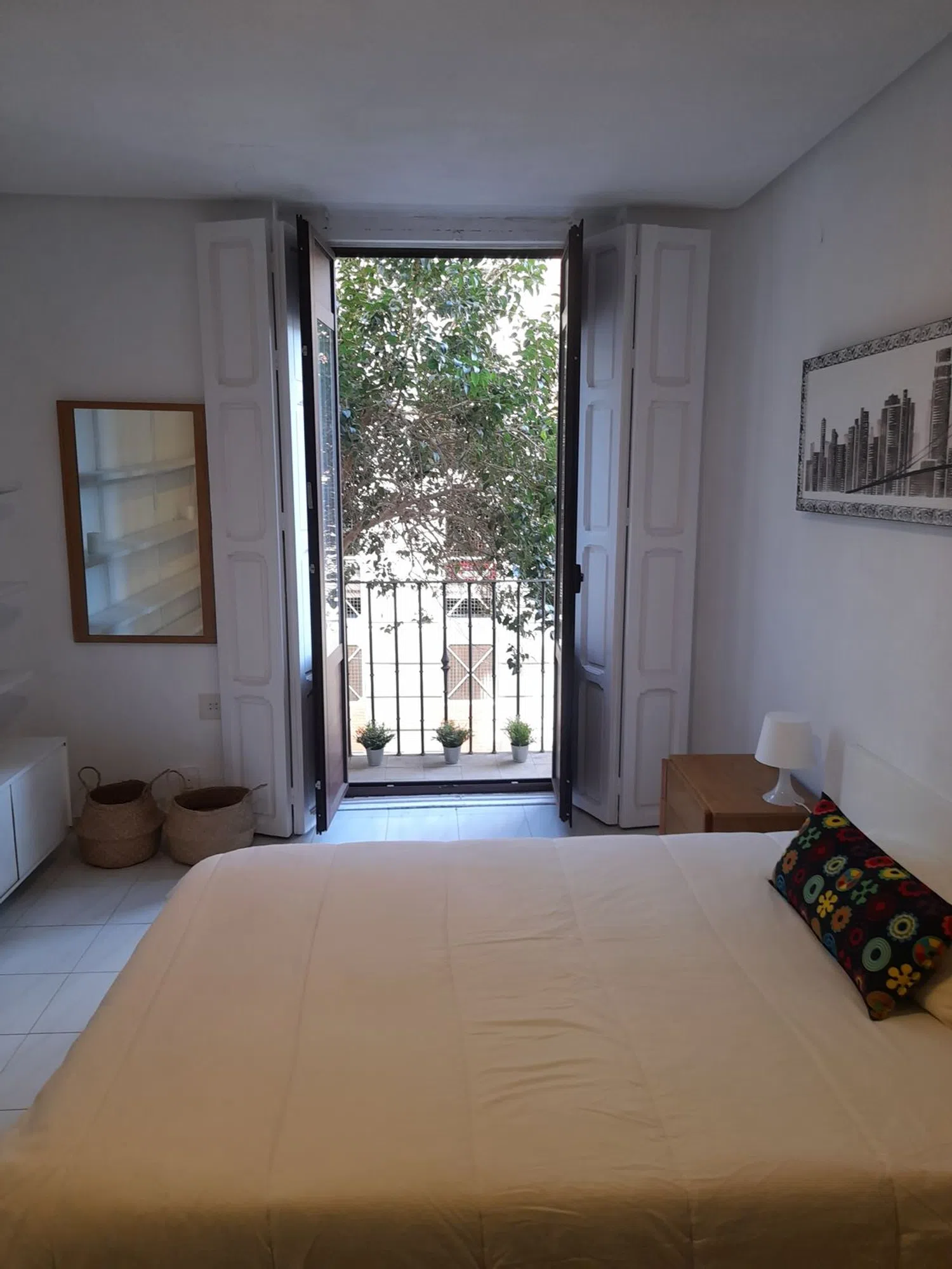 Piso en calle Simón García, 55 - Foto 3