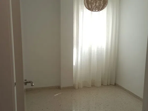 Piso en San Bartolomé - Millán de Priego - Foto 17