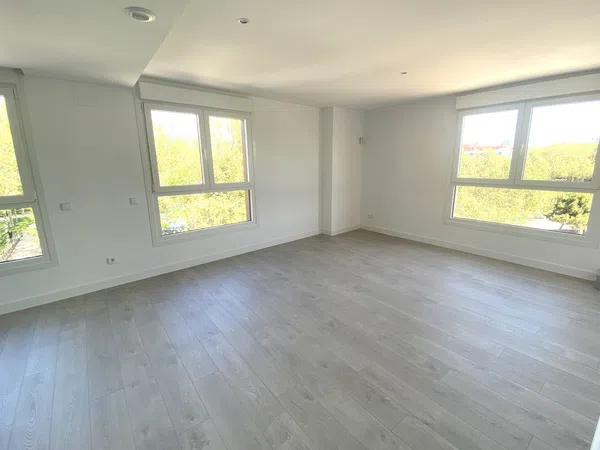 Piso en Almendrales - Foto 4
