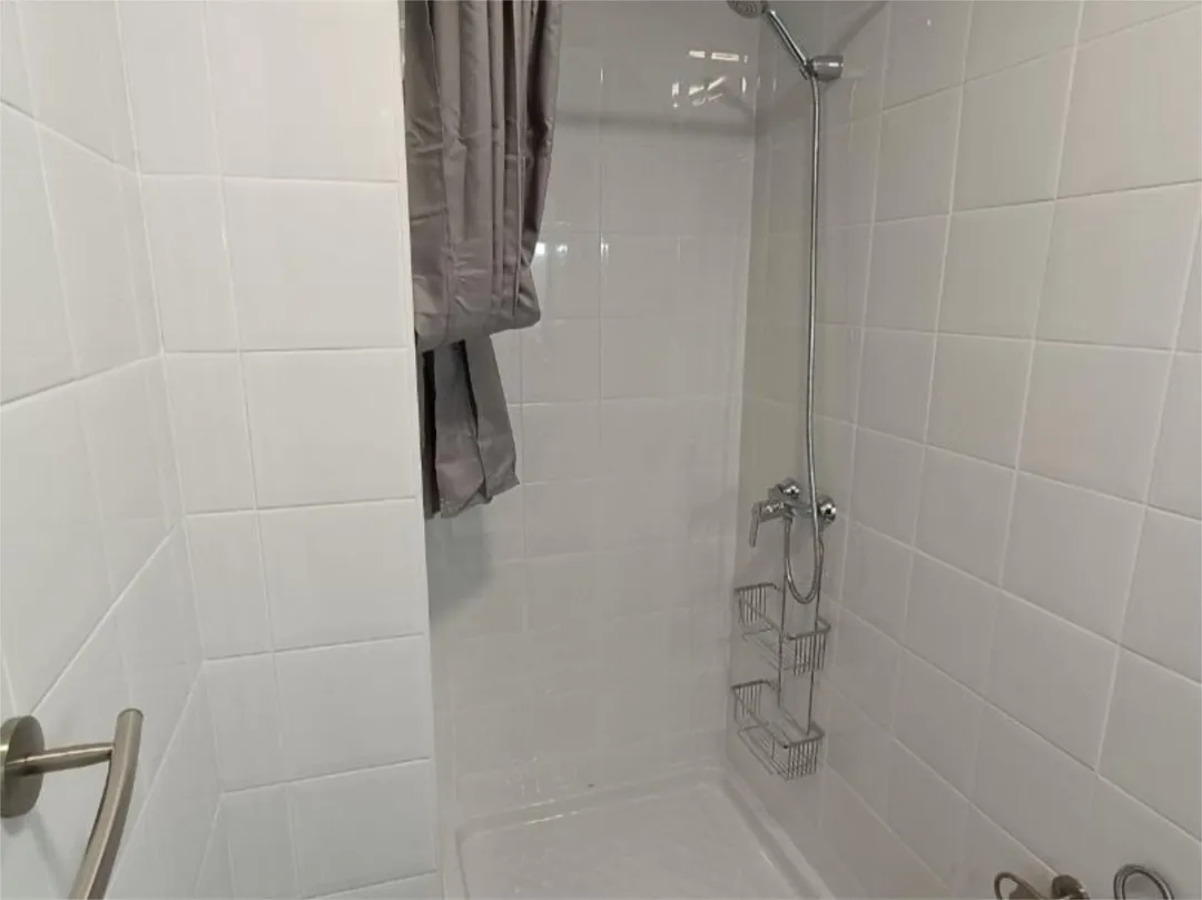 Apartamento en  Calle Juan Pablo II 34 - Foto 14