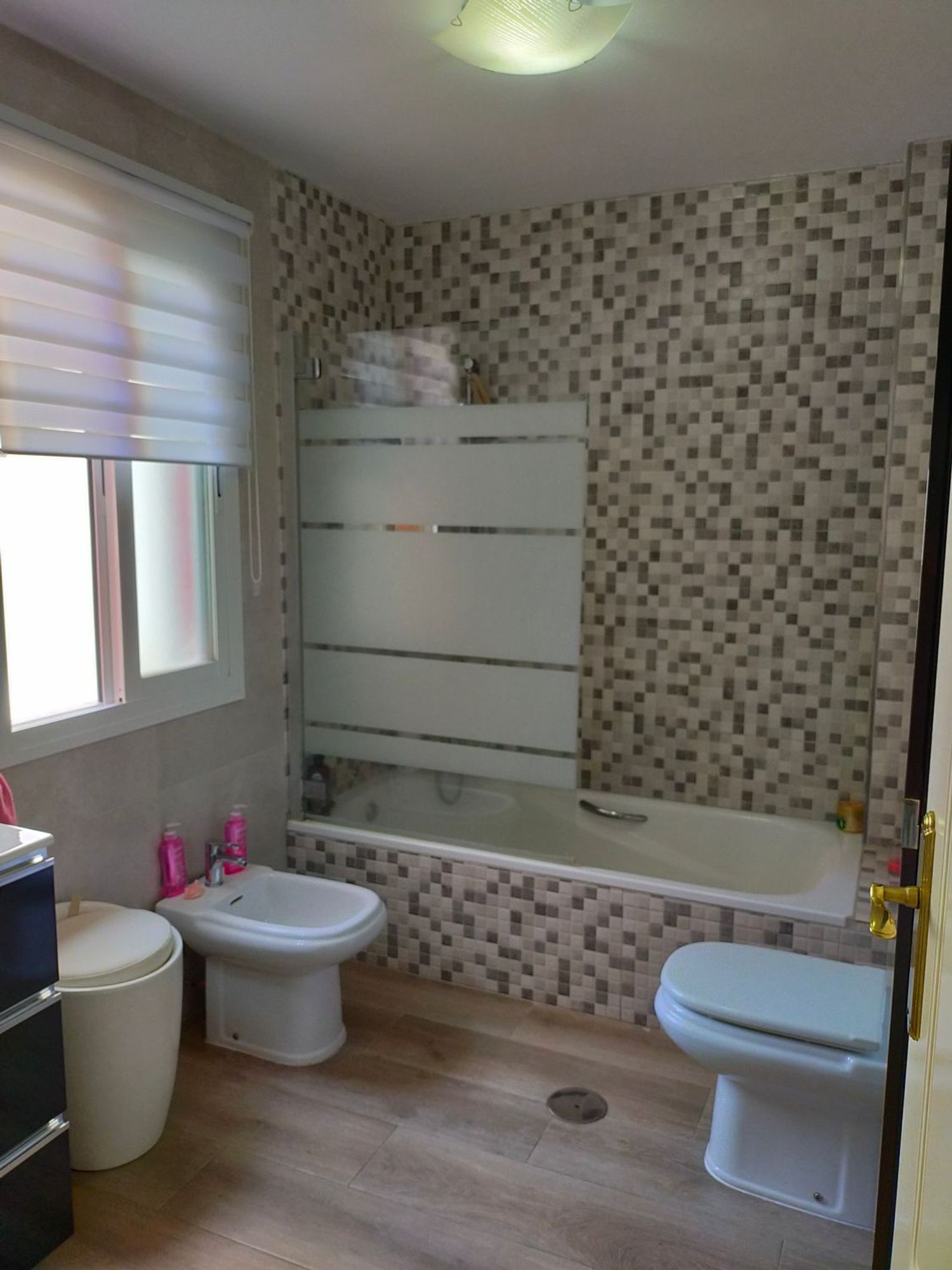 Chalet adosado en Calle los Sauces, 30, La Concha-Resina Golf - Foto 12