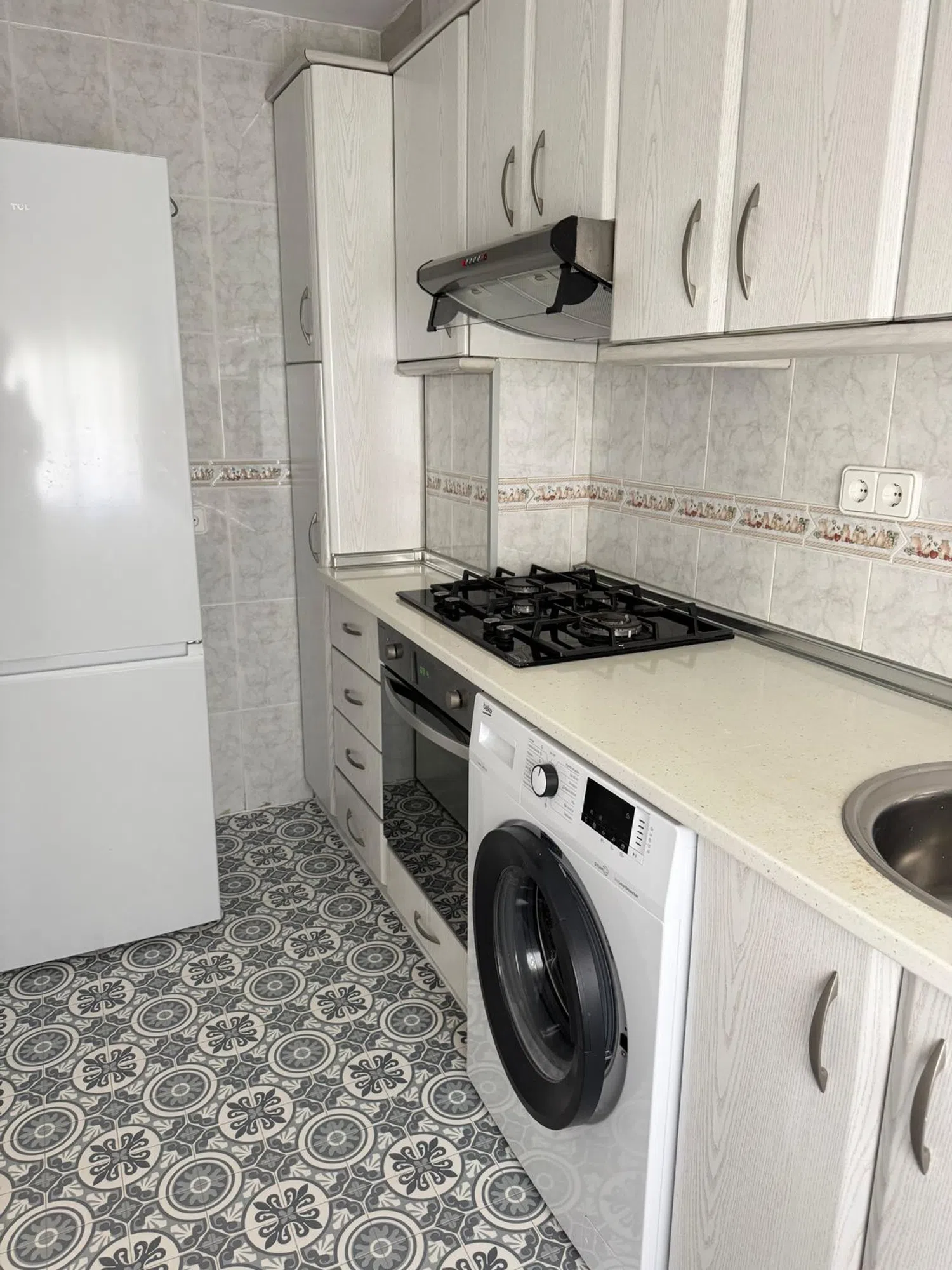 Piso en avenida San Sebastián, 7 - Foto 13