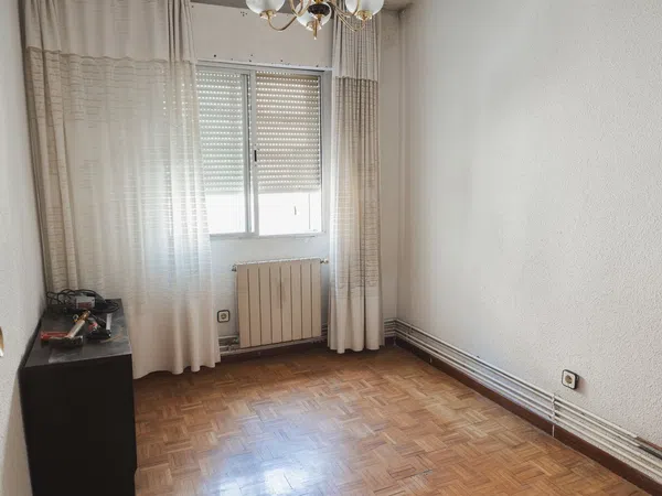 Piso en Calle Rio Duero, 51, San Nicasio - Foto 20