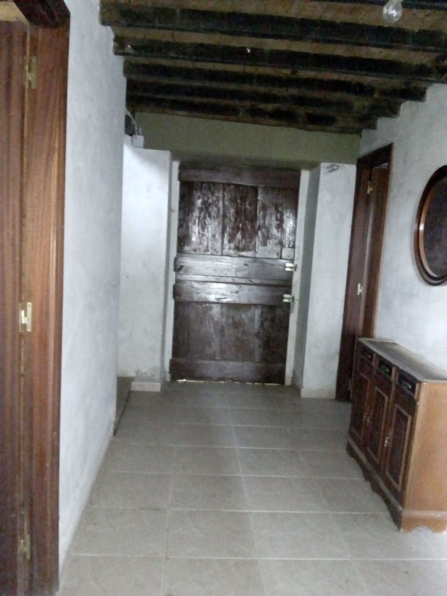 Casa de pueblo en Figueredo, 4 - Foto 19