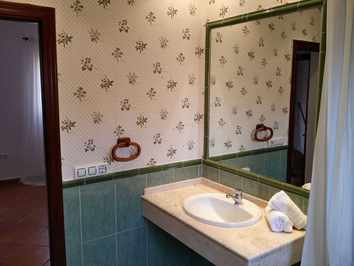 Casa independiente en calle Codorniz, 510 - Foto 24