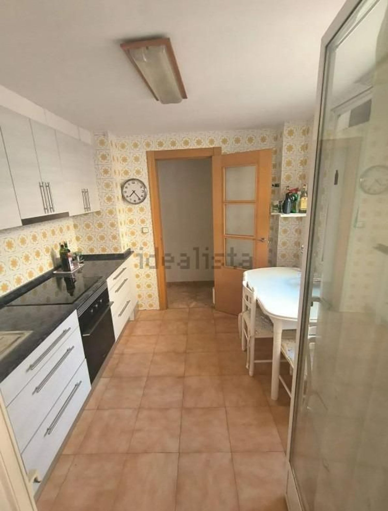 Piso en Plà del Bon Repòs-La Goteta, Plà del Bon Repòs-La Goteta - Foto 15