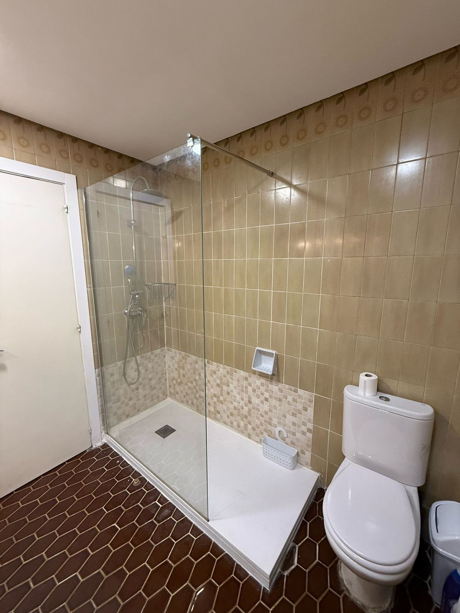 Piso en calle del Doctor Esquerdo, 197 - Foto 16