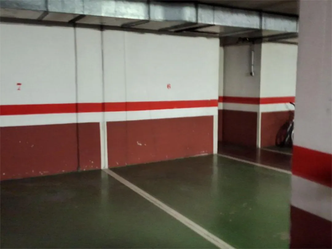 Piso en  Avenida Ernesto Che Guevara 31 - Foto 17