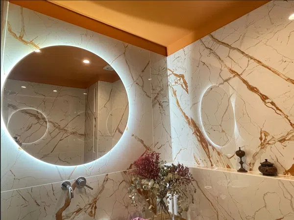 Ático en avenida de Pablo Iglesias, 22 - Foto 10