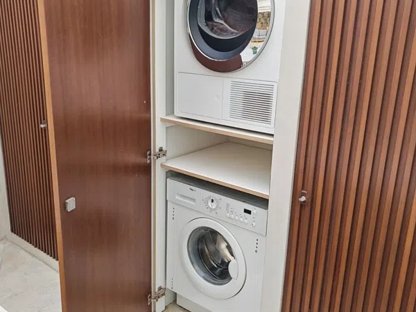 Estudio en Barrio Playa de la Malvarrosa - Foto 19