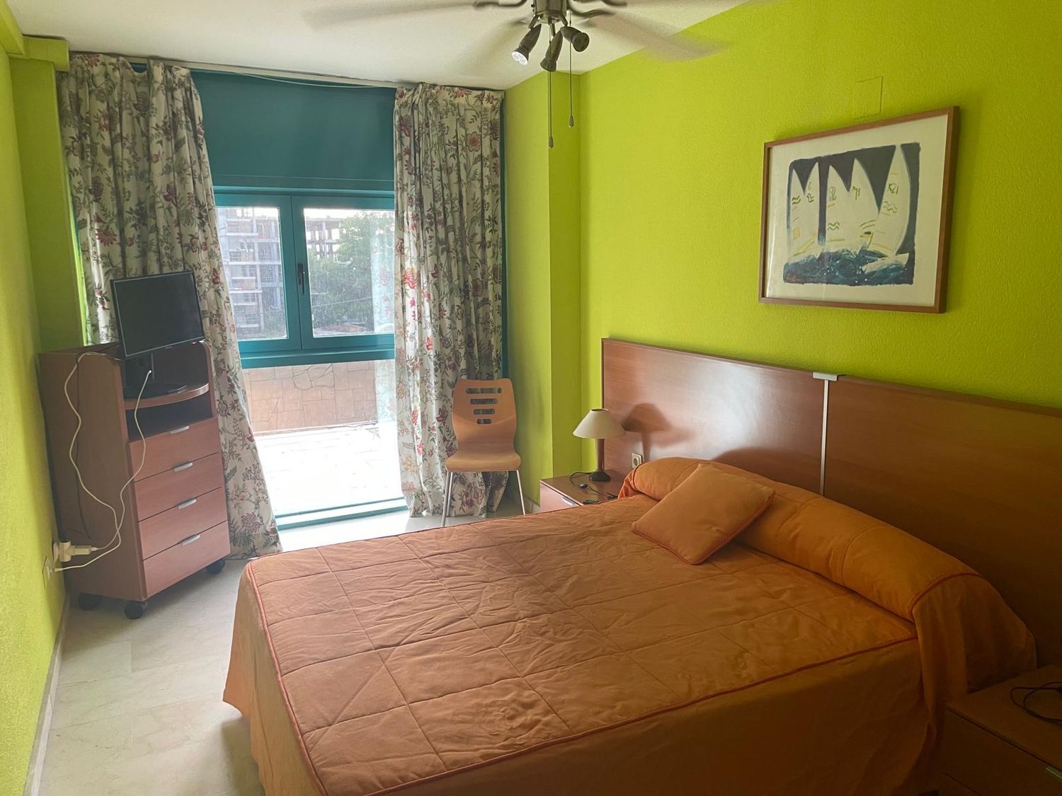 Piso en calle Mariners, 19 - Foto 10