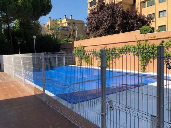 Piso en calle Arturo Soria, 45 - Foto 32