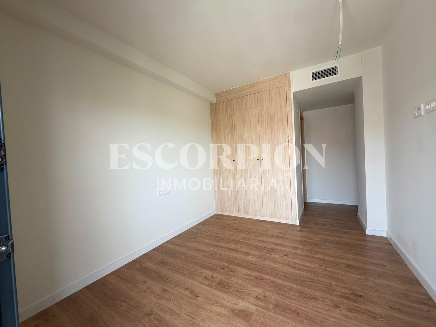 Piso en Casas Verdes, Casas Verdes - Foto 18