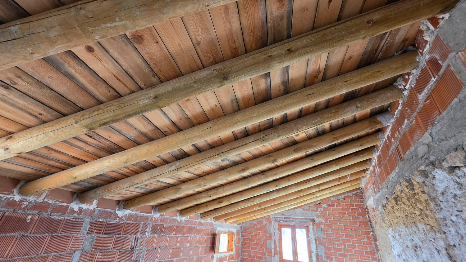 Chalet adosado en Cuesta de San Pedro, 7 - Foto 23