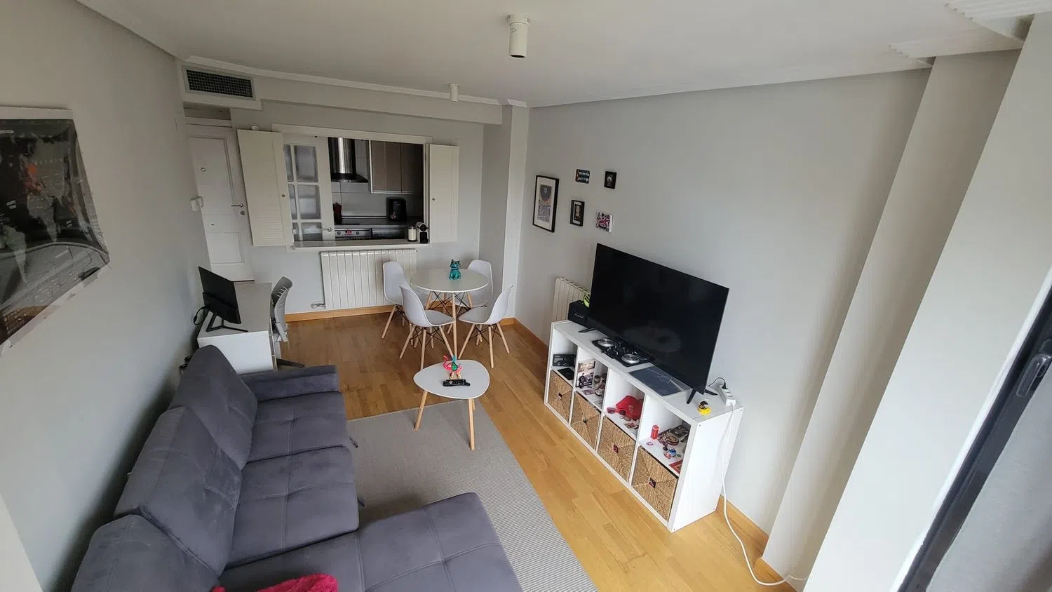 Piso en calle de Capiscol, 4 - Foto 14