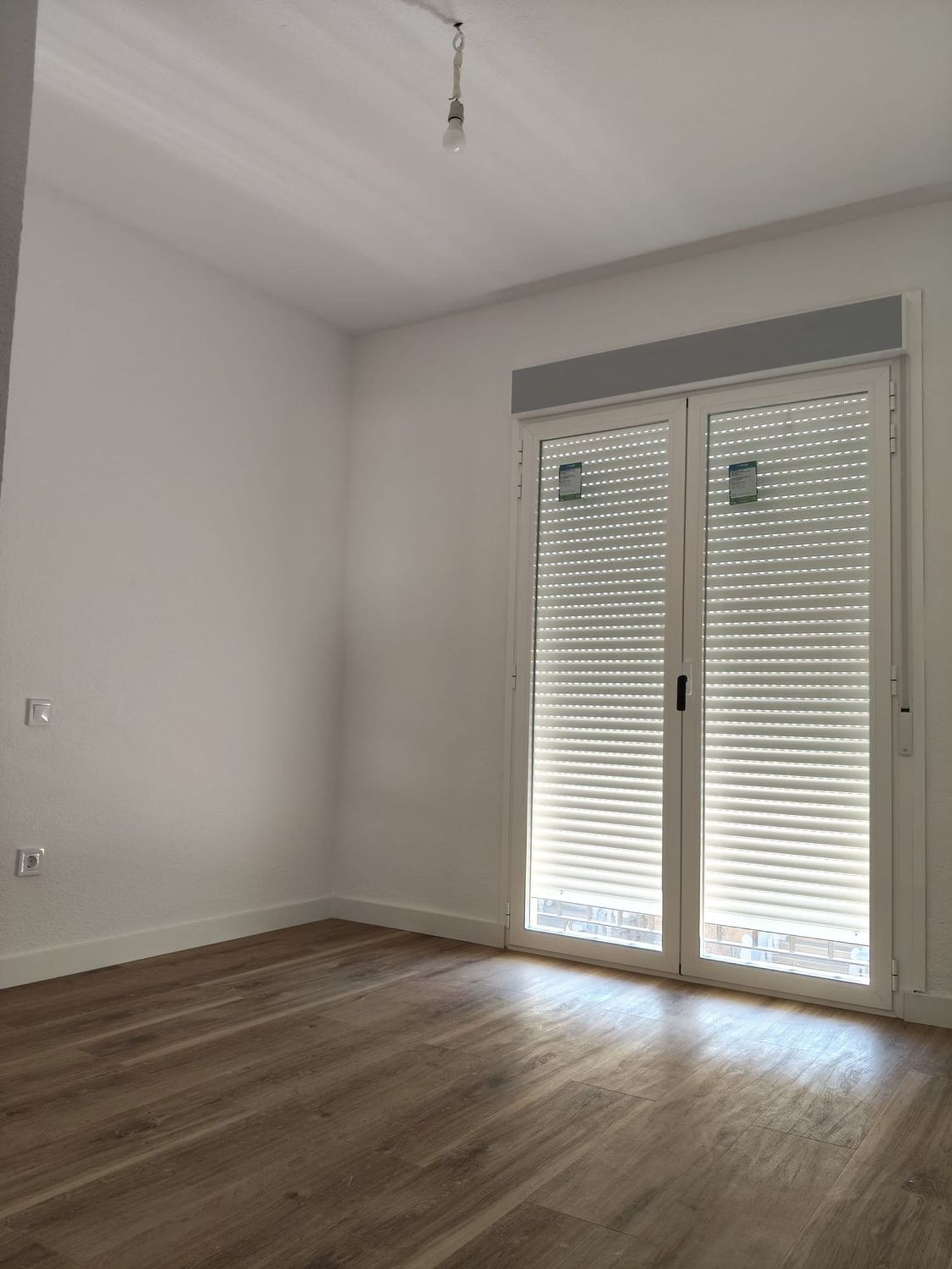 Chalet adosado en Calle los Gigantes, 3, Seseña Nuevo, Seseña Nuevo - Foto 27