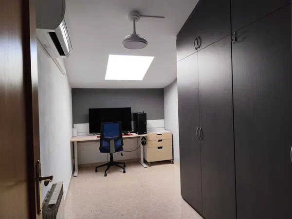 Dúplex en calle de Covadonga, 525 - Foto 34
