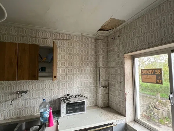 Casa rural en calle Folgueras, 26 - Foto 25