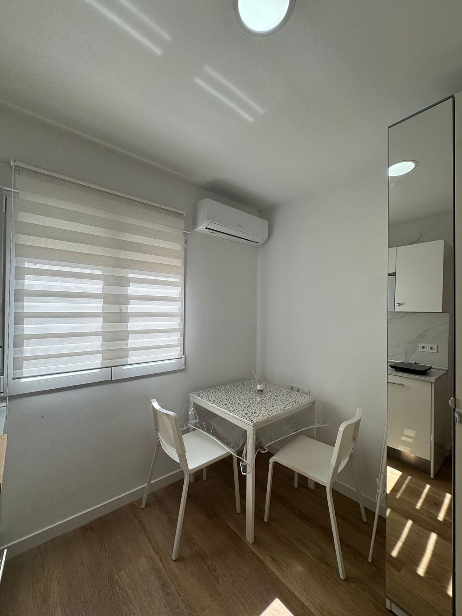 Estudio en Calle de la República Argentina, 3, L'Amistat - Foto 2