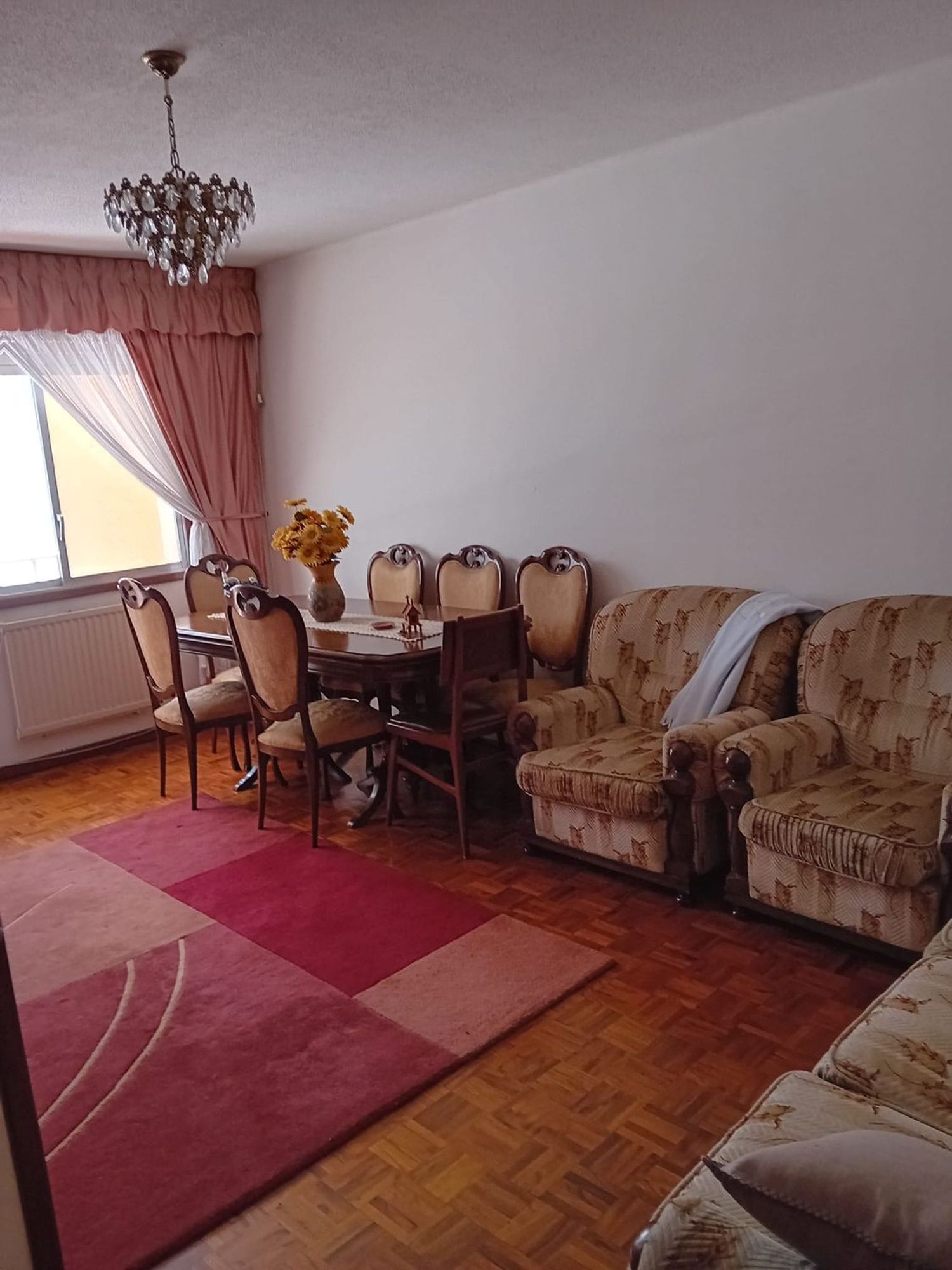 Piso en urzaiz, 118 - Foto 5