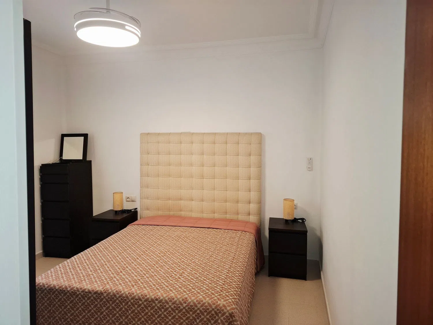 Piso en calle Alfarería, 105 - Foto 15