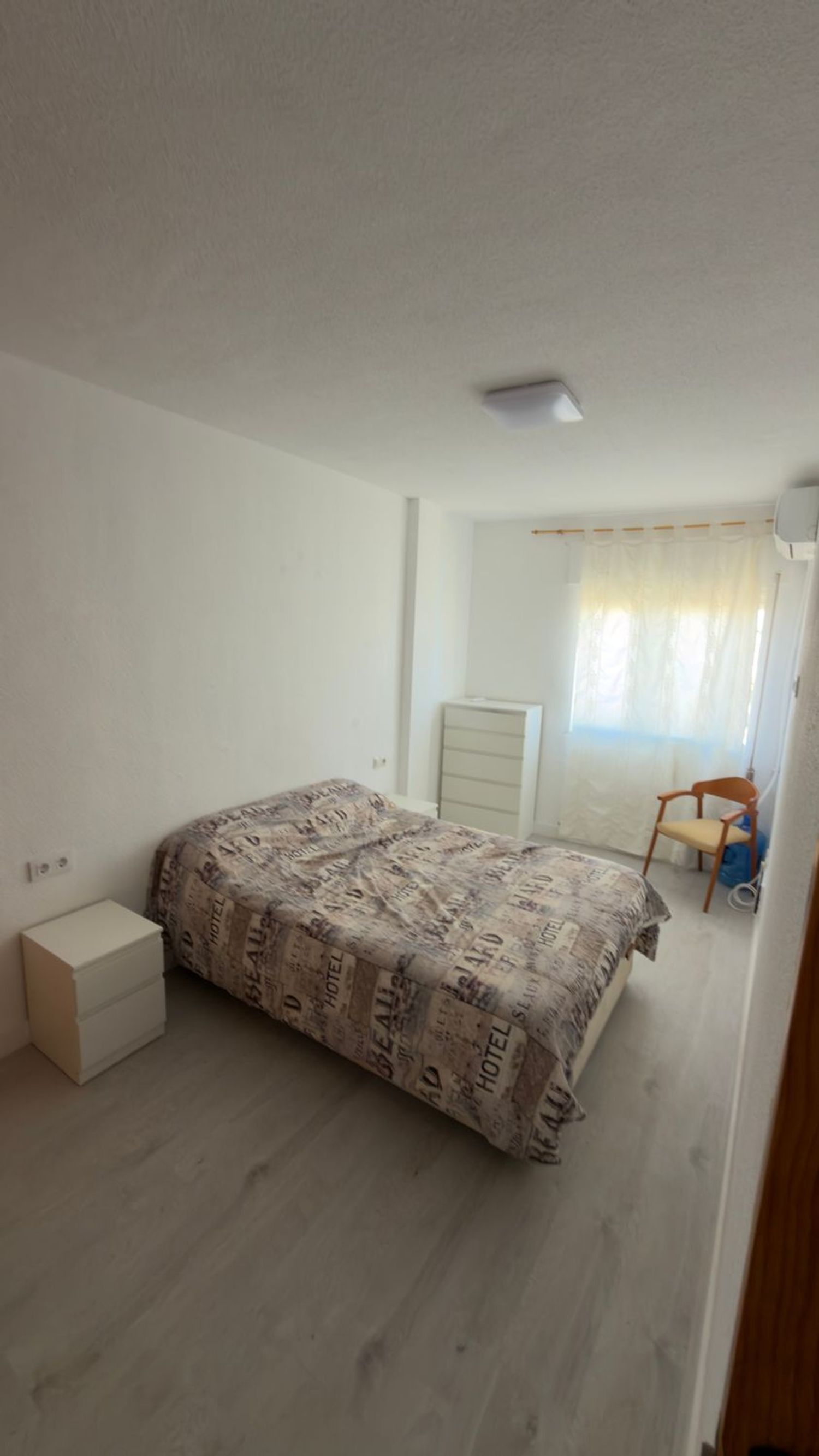 Piso en Calle Vicente Aleixandre, 22, Los Alcázares, Los Alcázares - Foto 4