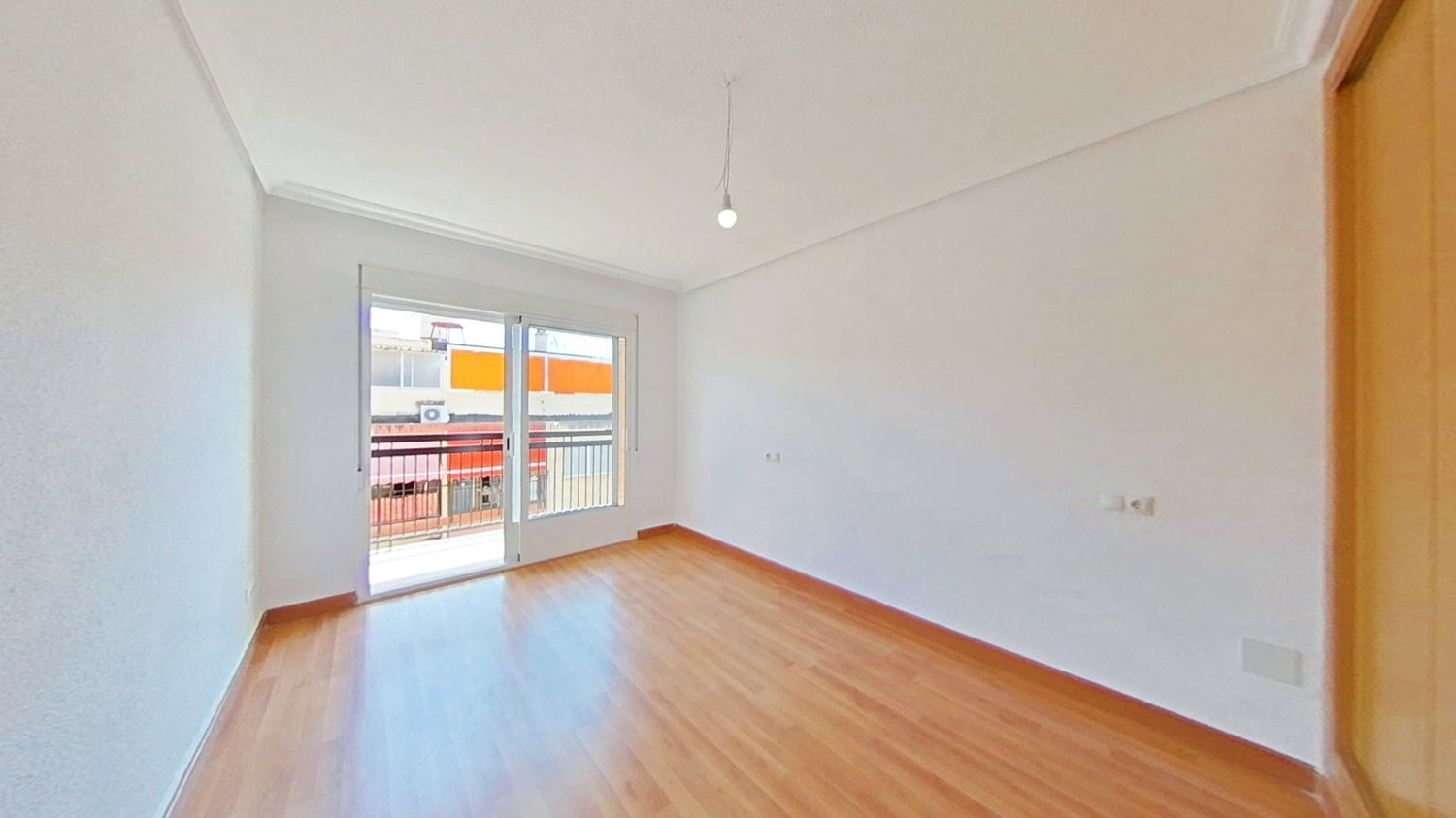 Piso en Los Ángeles, Los Ángeles - Foto 17