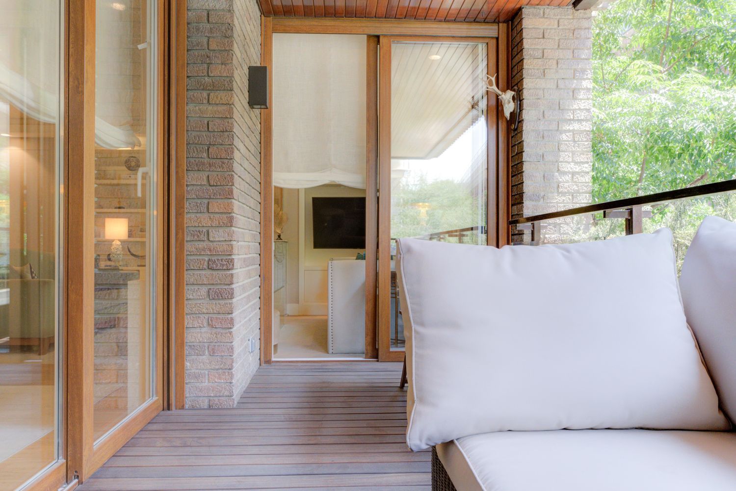 Piso en Barrio Almagro - Foto 8