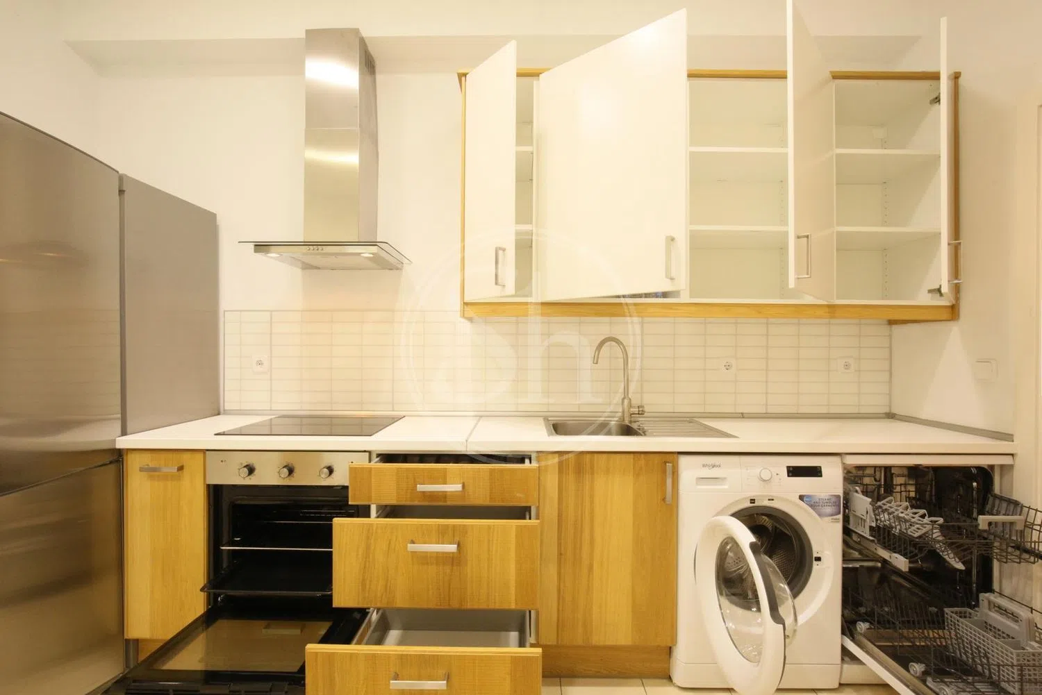 Piso en calle de Atocha, 22 - Foto 13