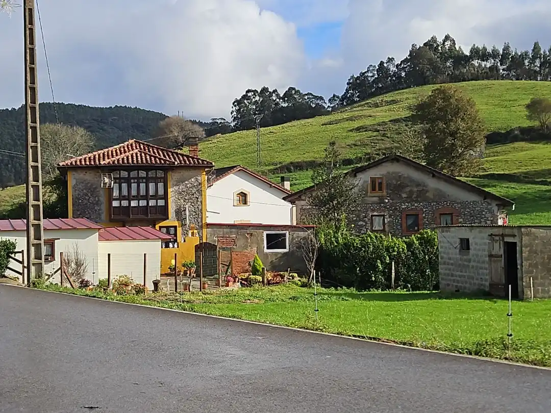 Terreno Residencial en  Barrio Estradas 40 - Foto 7