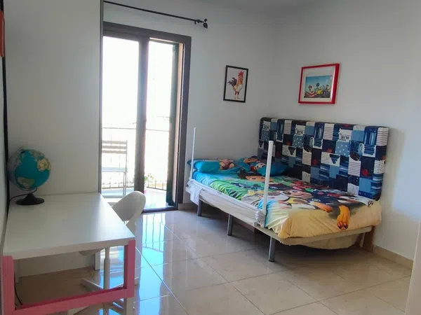 Piso en Calle de Tomàs Forteza, 25, Foners - Foto 26
