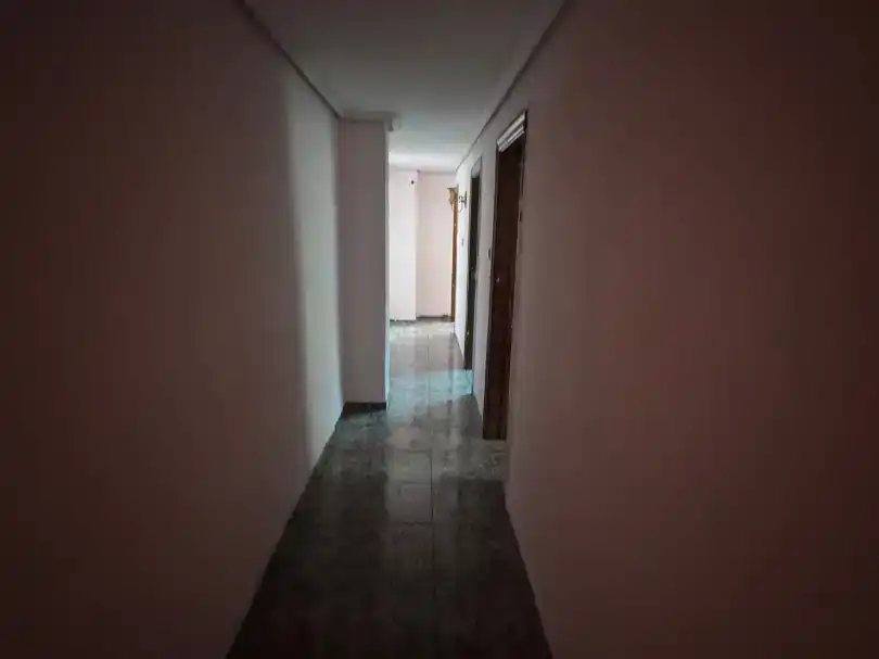 Piso en  Calle Ancha 6 - Foto 5
