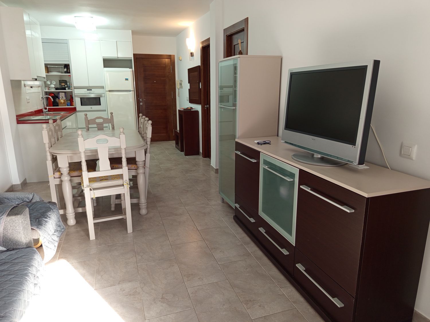 Piso en Camino de la Llansá, 54, Retamar, Retamar - Foto 10