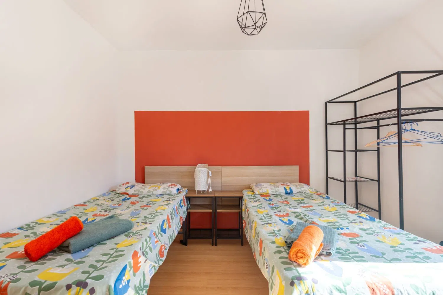 Piso en calle de Agustina de Aragón, 50 - Foto 6